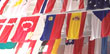 Flags Gallery